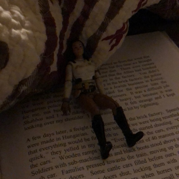 Meet your Posher, Jahan - Picture 1 of 1